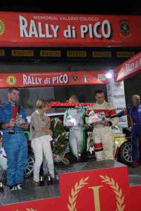 39° Rally di Pico 2017  - 0W4A6194